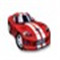 ϵͳ V5.5 SQL