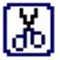 MP3 V2.1.5