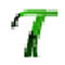 Z-Timeʱ V1.041