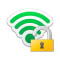 SterJo Wireless Password(wifi鿴) V1.4 ɫ
