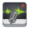 EOP¼ʦ V1.0.12.2