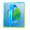 Żǵͼ V13.20.8