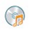 MP3Ƶת V2.10