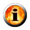 EVEREST Ultimate Edition(ϵͳ⹤) 5.50.2100 