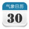  V3.0.0.1003