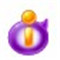 imoư칫 V5.60.5626 콢