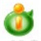 imoư칫 V5.60.5626 ׼