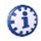 TimePanic FEճ̹ V4.6.832 Ӣİװ