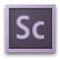 Adobe Scout CC 2014(ڴҪ) V1.1.3