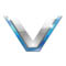 Ķ V2.2