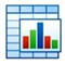 MedCalcҽѧͳ V18.9.1 64λ