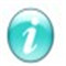 Ѷװ V6.86