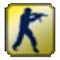 CS¼ V11.4 ɫ