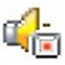 õ¼MP3Recorder V2.10.14099