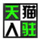 èפ V7.8 ɫ