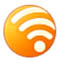 ԱWIFIУ԰ 2.0.140327 İ