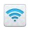 ¶WiFi 2.1.7941 ɫ