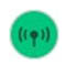 ڿwifi v2.1.0 װ