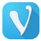 (VStart) V6.0.7 İװ