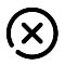 ŷ趨ʱػ V1.0 ɫ