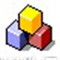 ǫʦϵͳ V18.1