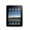 iPadƵʽת V2.20