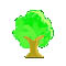 װٶɹ V5.3
