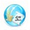 QQļ V7.6.4.0