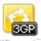 3GPƵʽת V1.60