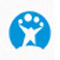 Free USB Disk Security(USB豸ɱ) V2012