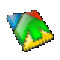 Uרɱ V7.0