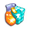 TweakNow RegCleaner Pro(ע) V3.0.1 ɫ