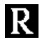 Trial-Reset(ע) V4.0 ɫ