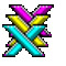 ̼¼طר V1.0 ɫ