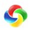 ױ׻(PhoXo) V8.4.0 Ѱ