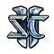 Ǽʺ V2.31