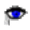 ͼ۾ V1.0.059 ǿ