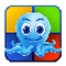 2345һǩ V1.0 ɫ