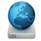 FTP Disk(FTPϴ) V1.4.3 Ѱ