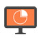 PPT V1.0.0.1