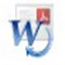 Simpo PDF to WordPDFתWordߣ V3.5.2