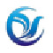 ʳݲ V4.0