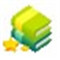 ͼݹϵͳ V6.2.0.100