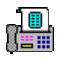 ȺӴȺ V2.2