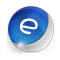 E·ͨӴ2013 V4.0
