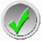 Simple MD5 Checksum Tool V1.0 ɫ