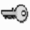 HashTools(MD5ֵ) 1.1.0 ɫ