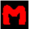 MD5У鹤 1.0 ɫѰ