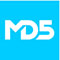 MD5 v1.0.0.2 ɫ