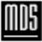 FileCheckMD5 V0.2.1.10 ɫѰ